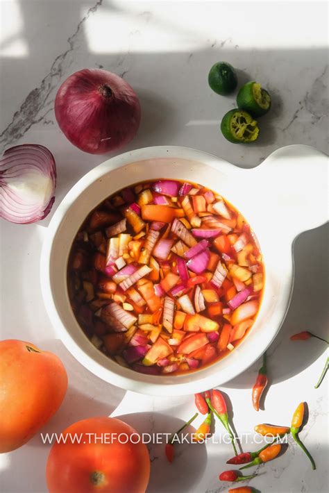 filipino dipping sauces|All About Sawsawan, or Filipino Dipping Sauces .